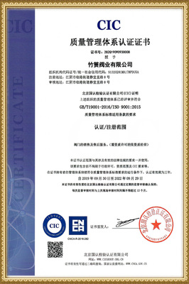 护航安全，精研专业——铸就特种设备领域的信赖之选